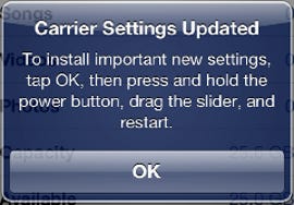 ios_carrier_settings_screen