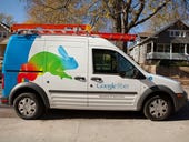 Next stop for Google Fiber? These lucky cities (with more on the way)