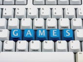 South Korea to ban trade of online game items