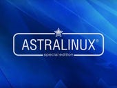 Russian military moves closer to replacing Windows with Astra Linux