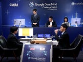 AlphaGo defeats South Korean Go champion in landmark AI match