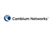 Cambium shares rise as Q4 results, forecast top expectations