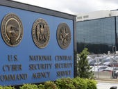NSA's Ragtime program targets Americans, leaked files show