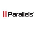 Parallels acquires remote application server developer 2X Software
