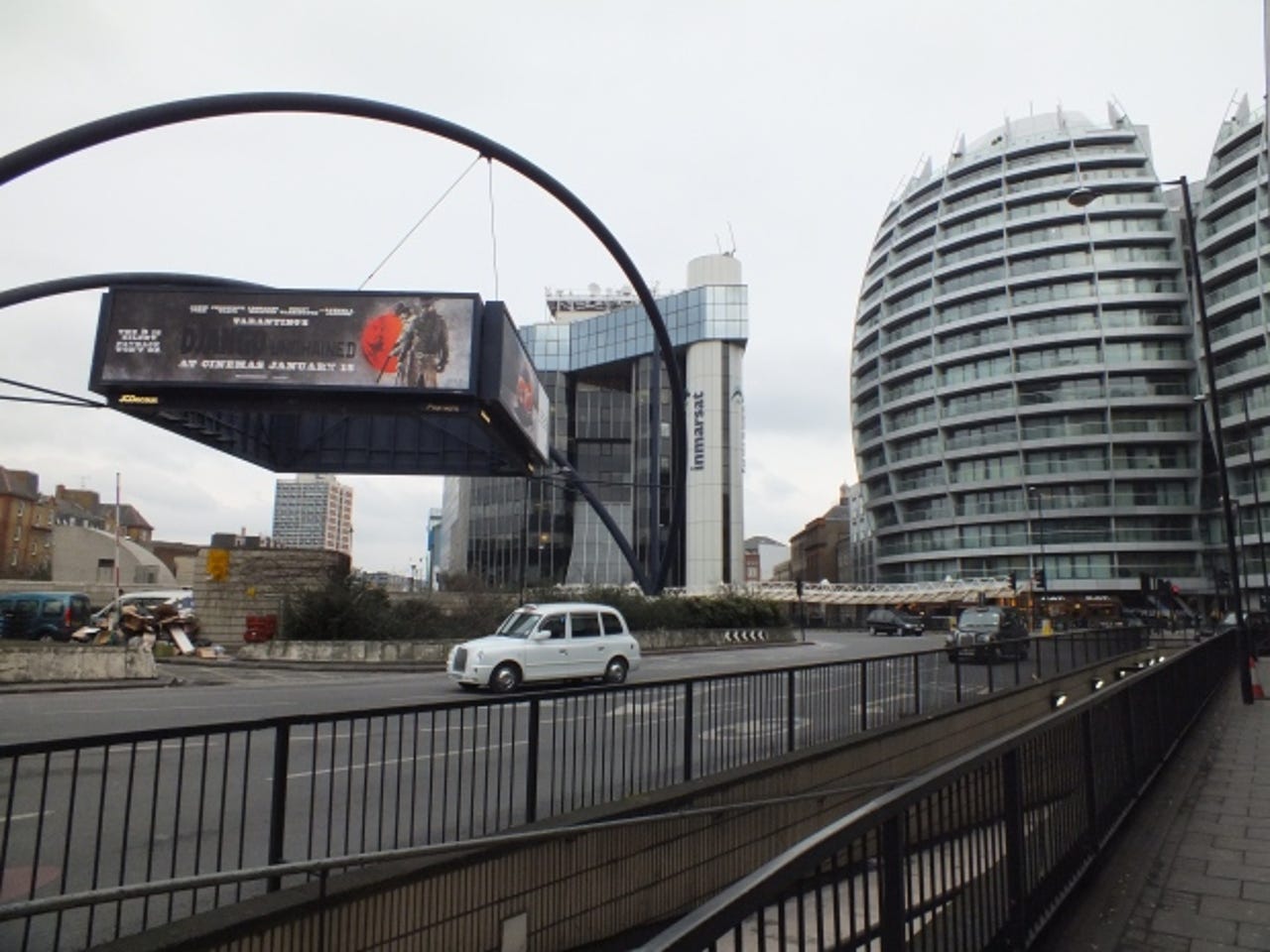 london-silicon-roundabout-tech-city