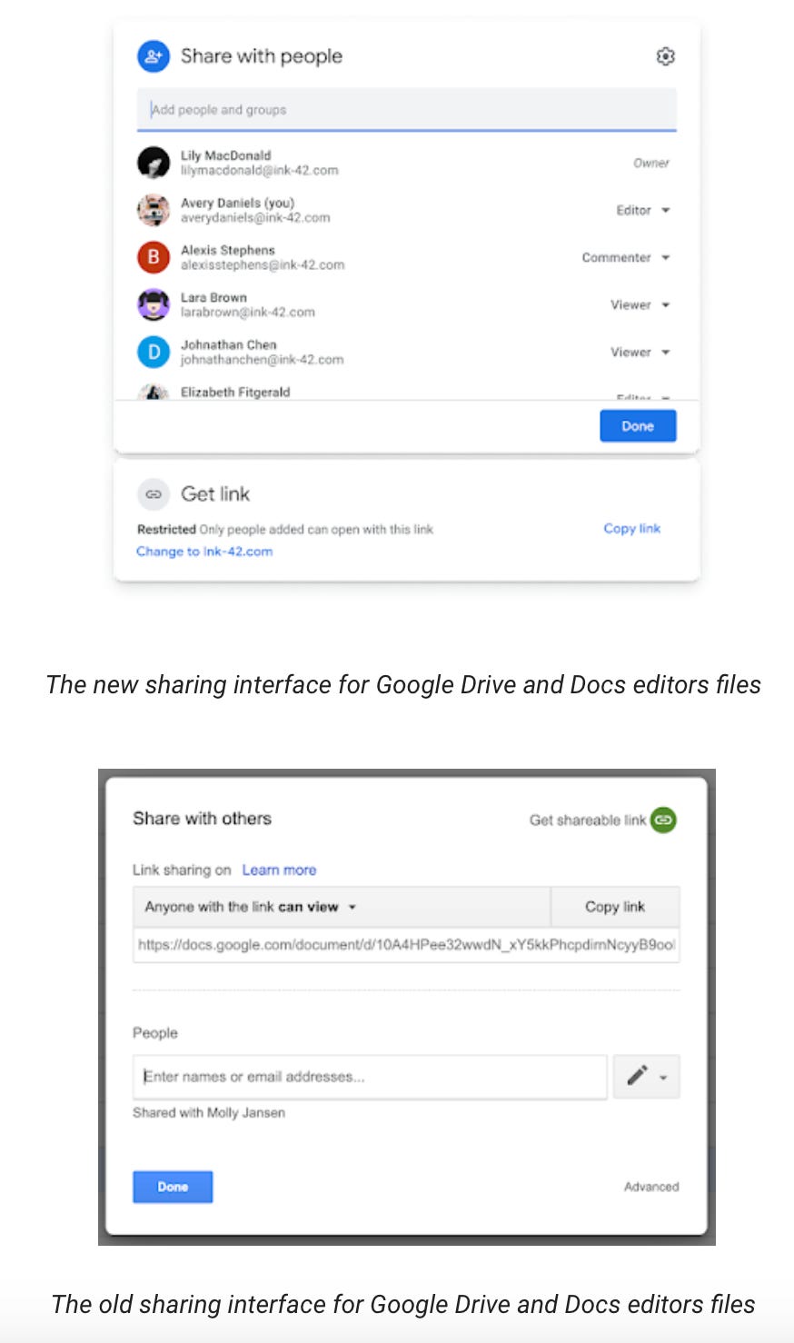 google-docs-new-sharing-interface.png