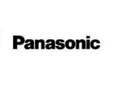 Panasonic: Tablet sales pushing display unit 'back to profit'