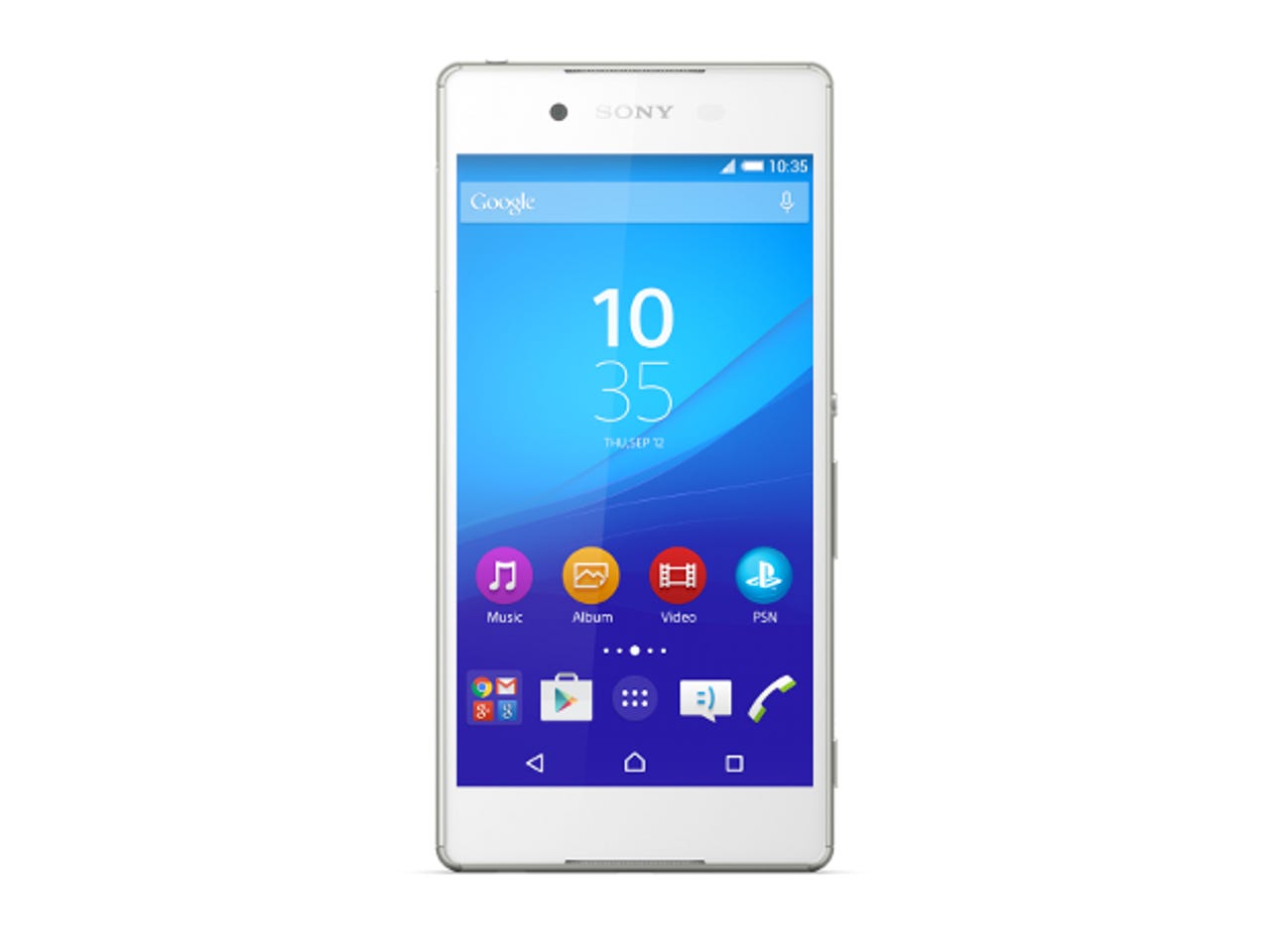 sony-xperia-z4-smartphone.png