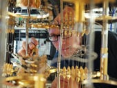 Quantum computers are coming. Get ready for them to change everything