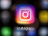 Instagram is is up and running after a brief outage