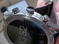 zepp-z-smartwatch-4.jpg