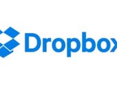 Get a 1-year Dropbox Plus subscription for $60