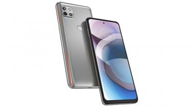 Motorola One 5G Ace (2021) 128GB for $299.99
