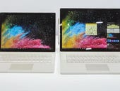 Fewer than 1 in 100,000 new Surface devices go wrong says Microsoft
