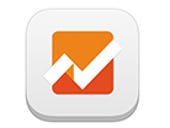 Google Analytics arrives on the small screen with iPhone app