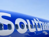 Southwest Airlines made a huge change, separating the haves from the have nots
