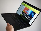 The best laptops for college students: Apple, Microsoft, and more compared