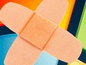 Patch Tuesday Lite: 4 non-critical updates from Microsoft