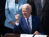 Microsoft touts role in meeting Biden's order to fend off major hacks on the US