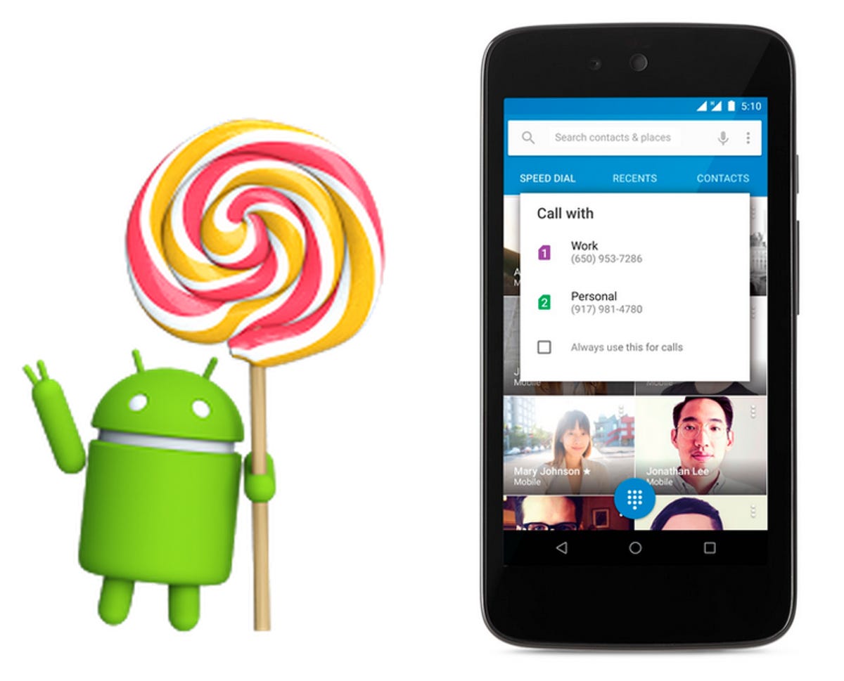 zdnet-google-android-lollipop-51.png