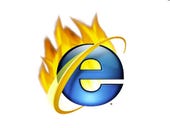 May's Patch Tuesday to fix two critical flaws in Internet Explorer