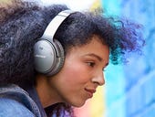 Bluetooth-based Auracast tech can power 'unlimited' headphones in public spaces