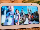 Amazon's Echo Show 5 made me a smart display believer (and my daughter, too)