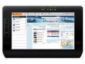 Freescale unveils 'sub-£125' tablet design
