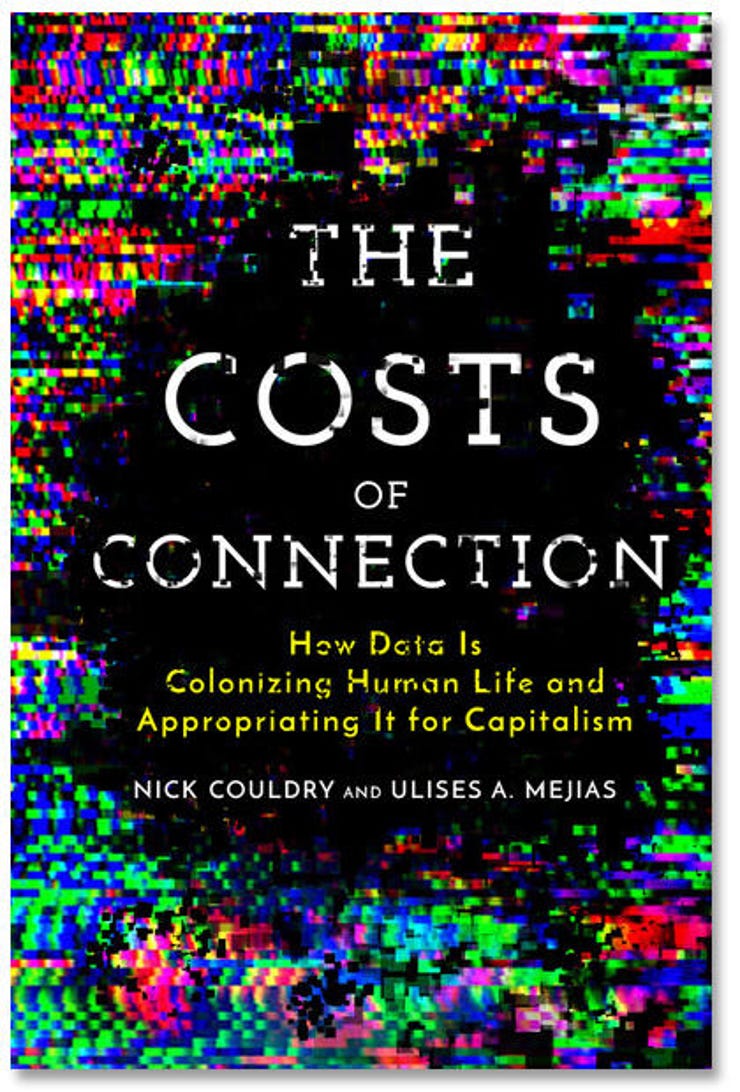 cost-of-connection-book-main.jpg