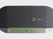 Poly Sync 20, hands on: Portable sound for work and play