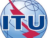UN plans Internet governance amid outcry to defund ITU