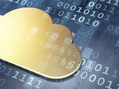 NSW govt hands ServiceFirst cloud deployment to Unisys, Infosys