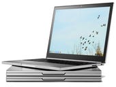 Chromebook Pixel gains a feature similar to Windows Connected Standby