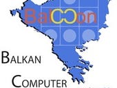 A BalCCon postscript: Armed and dangerous in the Balkans, and DEF CON Returns