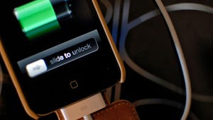 zdnet-apple-future-battery-charging.jpg