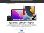 Living the Beta Life: Testing Apple, Google, and Microsoft pre-release operating systems
