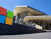 Microsoft is now bigger than IBM has ever been - but Google's growth is astonishing