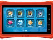 More Details On Fuhu, The Nabi Tablet Maker Suing Toys "R" Us