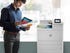 The best laser printers: Find the right printer for you