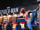 Beware of cryptominers when torrenting 'Spider-Man: No Way Home'