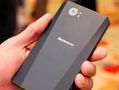 Lenovo sells Brazilian electronics firm CCE
