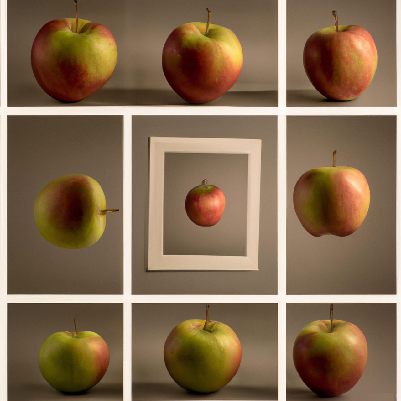 dall-e-2023-08-24-22-36-09-framed-portraits-of-multiple-views-of-an-apple.png