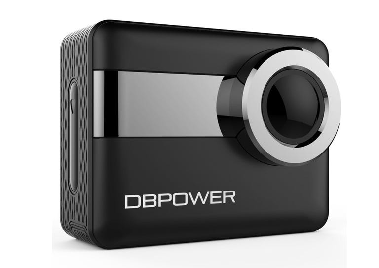 dbpower-4k-action-cam-eileen-brown-zdnet.png