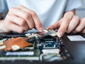Right to repair: Microsoft offers Surface repair tools for technicians via iFixit