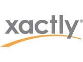 Xactly aims to fill gap in SMB sales chain with Intuit QuickBooks