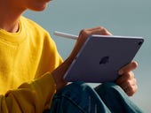 Apple iPad deals: Get a refurbished Air or Mini for as low as $119