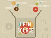 Open-source growth and venture capital investment: Data, databases, challenges, and opportunities