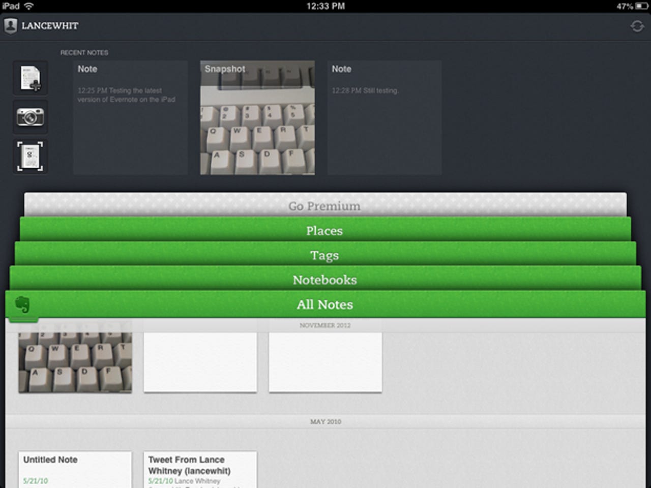 evernote-ipad.png