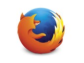 Mozilla begrudgingly decides to adopt Adobe's DRM