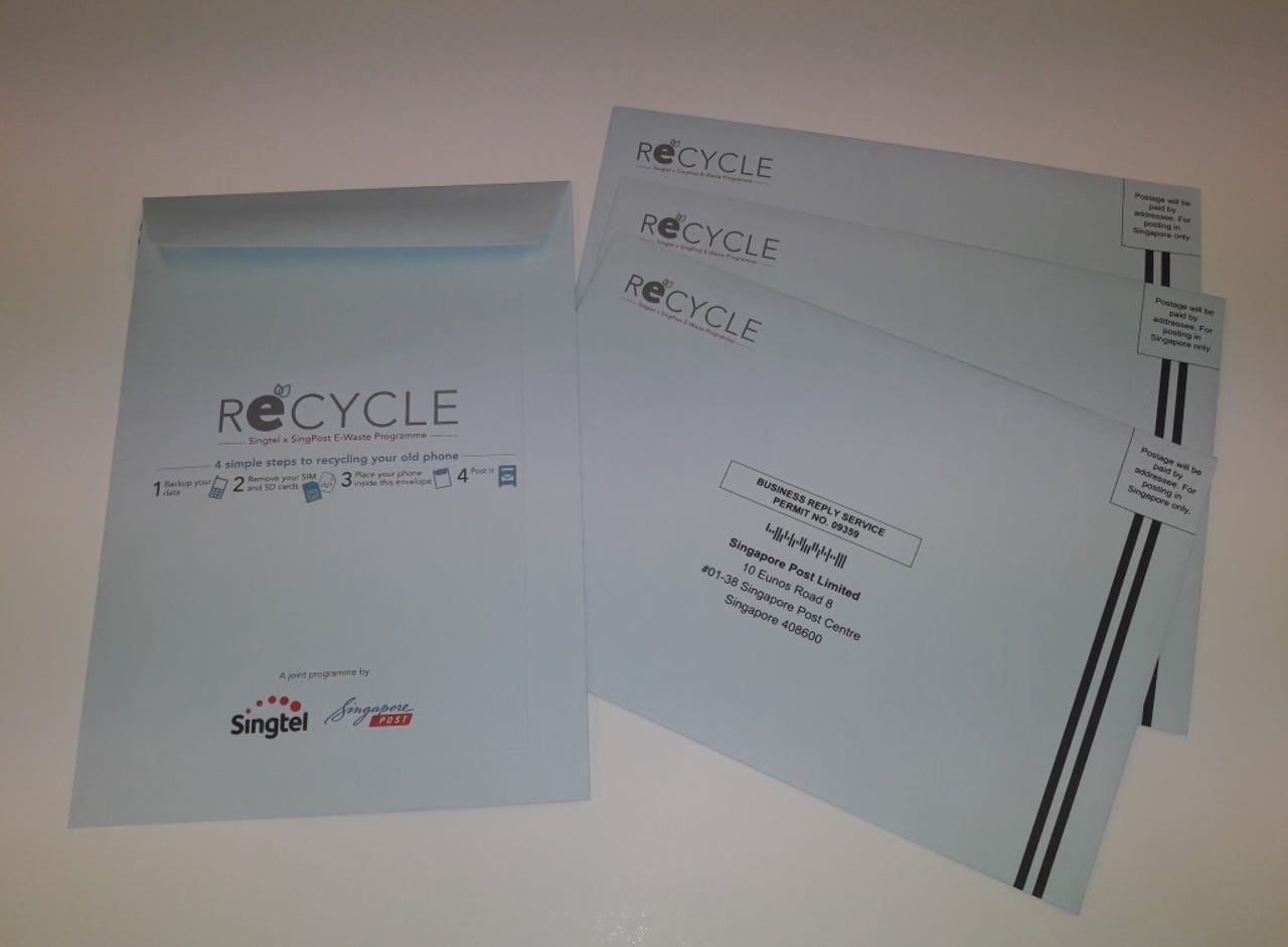 recycle-envelopssingtel.jpg